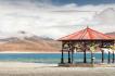 http://www.visitindiataxi.com/images/xpackages/106x70/image139.jpg