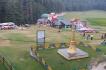 http://www.visitindiataxi.com/images/xpackages/106x70/image60.jpg