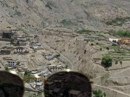 Delhi Manali Leh Ladakh Tour 