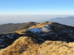 Dalhousie Tour Package
