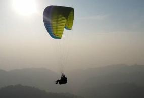 Shimla Manali Volvo Tour