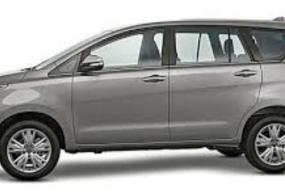 Book Kerala Taxi Package 7 N 8 D