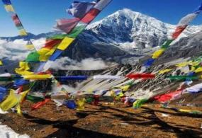 Shimla Manali Taxi Package